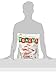 Brach's Peppermint Creme Candy Canes, 18 Oz Bag