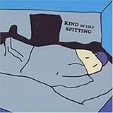 100 Dollar Room