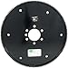 J.W. Performance Transmissions 93007 160 Tooth Internal Balance Flywheel for Buick V6