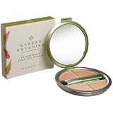 Garden Botanika Custom Blend Concealer Palette, 0.71-Ounce Boxes