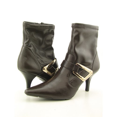 BCBGirls BCBG Sophie Boots Womens SZ