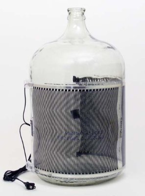 cyber Monday home brew FermWrap HeaterB0064O92WS