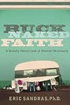 Buck-Naked Faith