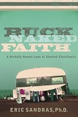 Buck-Naked Faith