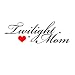 Sporting Goods : Twilight Mom Temporary Tattoos