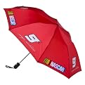 NASCAR Kasey Kahne Auto Open Umbrella - Red