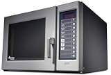 View Details for Amana Commercial Microwave Oven RCS10MPA