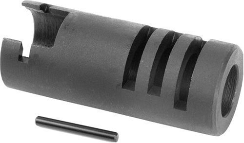 BARSKA SKS Muzzle Brake (Short)