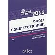 D�tails sur le produit