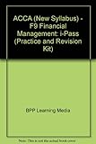 Financial management