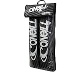 O'Neill Transition Rack Pads Sports Bag