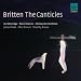 Britten : Canticles & Folksongs at MP3 downloads for the name: 41jD4yhsc6L._SL75_