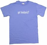 got lundqvist? Men's Tee Shirt XL-Light Blue