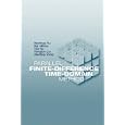 Parallel Finite-Difference Time-Domain Method (Artech House Electromagnetic Analysis) by Wenhua Yu, Raj Mittra, Tao Su, and Yongjun Liu