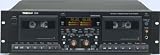 Dual Dubbing Cassette
