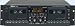 Dual Dubbing Cassette