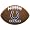 Indianapolis Colts