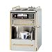 41jD6SZfyTL. SL75  Barista  A Pioneer In Developing The Cafe Culture In India