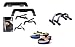 Power Plate PowerPlate Accessories Pack