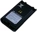 41jD6gTv6TL. SL75  MaximalPower RB KEN KNB 17A 1800mAh Ni MH 2 Way Radio Battery for Kenwood TK 280/380/480/481, TK 290/390/490 Pro Talk TK 2100/4100
