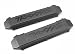 Traxxas 5627 E-Revo Battery Compartment Door (pair)