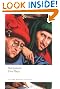 Five Plays (Oxford World's Classics)