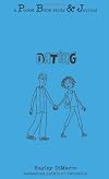 Dating: A Pocket Bible Study & Journal