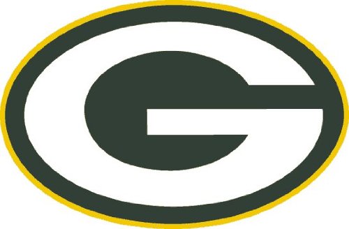 2011 Topps Green Bay Packers Complete Team Set (21 Cards)