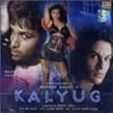 Kalyug