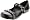 Black Polyurethane