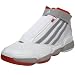 adidas Men's Ts Supernatural Creator Basketball Shoe