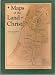 Search : Maps of the Land of Christ - The Holy Places of Scripture