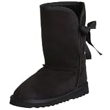 Sugar Womens Montana Boot