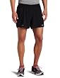 Pearl Izumi Men's Fly Short