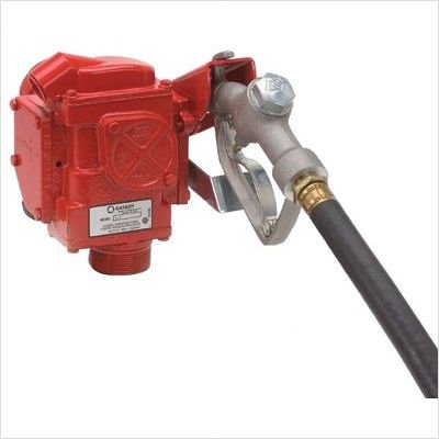 :SEPTLS217DMA003R - 60 Series Rotary Vane Pumps