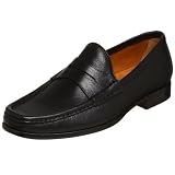 Ralph Lauren Men's Horatio II Loafer