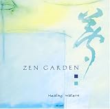 Zen Garden: Healing Waters