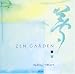 Click here to Compare Prices of Zen Garden: Healing Waters