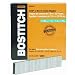 Stanley Bostitch SL50351G Galvanized Pneumatic Staples