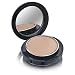 Estee Lauder Resilience Lift Extreme Ultra Firming Creme Compact Makeup SPF 15 10 Ivory Beige