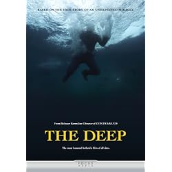 The Deep