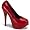 Red Patent
