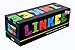 Linkee 4