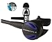 Oceanic Alpha 8 DVT (Dry Valve Technology) Dive Regulator - Scuba Regulators - Best V...
