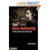 The New Authority: Family, School, and Community