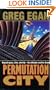 Permutation City