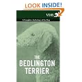 The Bedlington Terrier - A Complete Anthology of the Dog -