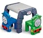 Little Tikes Thomas & Friends Table & Chairs Set