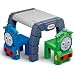 Little Tikes Thomas & Friends Table & Chairs Set