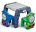Toys : Little Tikes Thomas & Friends Table & Chairs Set